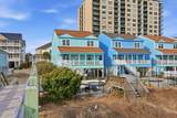 4012 Ocean Blvd. - Photo 37