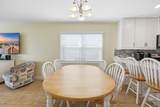 4012 Ocean Blvd. - Photo 5
