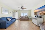 4012 Ocean Blvd. - Photo 6