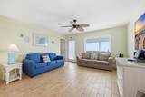 4012 Ocean Blvd. - Photo 7