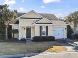 4918 Old Appleton Way - Photo 1