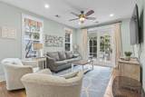4918 Old Appleton Way - Photo 10