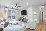 4918 Old Appleton Way - Photo 11