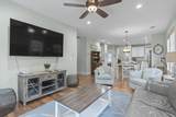 4918 Old Appleton Way - Photo 12