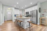 4918 Old Appleton Way - Photo 13