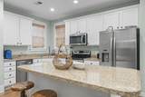 4918 Old Appleton Way - Photo 14