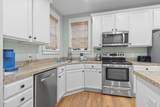 4918 Old Appleton Way - Photo 15