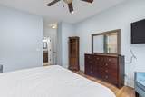 4918 Old Appleton Way - Photo 18