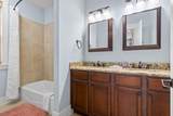 4918 Old Appleton Way - Photo 19