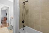 4918 Old Appleton Way - Photo 20