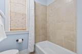 4918 Old Appleton Way - Photo 21