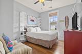 4918 Old Appleton Way - Photo 22