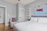 4918 Old Appleton Way - Photo 23
