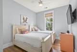 4918 Old Appleton Way - Photo 24