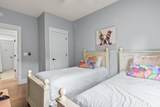 4918 Old Appleton Way - Photo 25