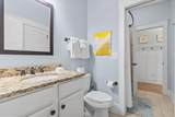 4918 Old Appleton Way - Photo 26