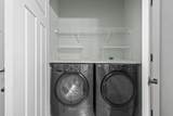 4918 Old Appleton Way - Photo 27