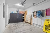 4918 Old Appleton Way - Photo 28