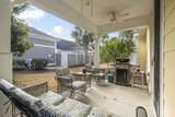 4918 Old Appleton Way - Photo 29