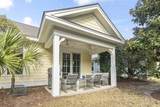4918 Old Appleton Way - Photo 30
