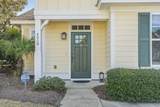 4918 Old Appleton Way - Photo 31