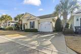 4918 Old Appleton Way - Photo 32