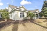 4918 Old Appleton Way - Photo 33
