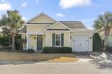 4918 Old Appleton Way - Photo 39