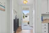 4918 Old Appleton Way - Photo 4