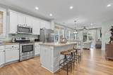 4918 Old Appleton Way - Photo 5