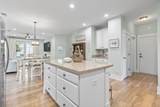 4918 Old Appleton Way - Photo 6