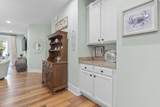 4918 Old Appleton Way - Photo 7