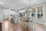 4918 Old Appleton Way - Photo 8