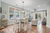 4918 Old Appleton Way - Photo 9