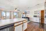 510 Fairwood Lakes Dr. - Photo 11
