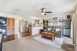 510 Fairwood Lakes Dr. - Photo 15