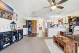 510 Fairwood Lakes Dr. - Photo 17