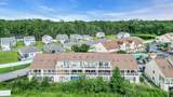 510 Fairwood Lakes Dr. - Photo 21