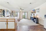 510 Fairwood Lakes Dr. - Photo 9