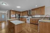 263 Walden Lake Rd. - Photo 10