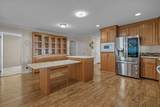 263 Walden Lake Rd. - Photo 12