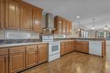 263 Walden Lake Rd. - Photo 13