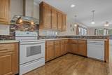 263 Walden Lake Rd. - Photo 14