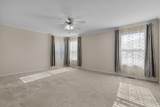 263 Walden Lake Rd. - Photo 15
