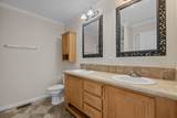 263 Walden Lake Rd. - Photo 17
