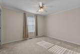 263 Walden Lake Rd. - Photo 20