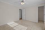 263 Walden Lake Rd. - Photo 21