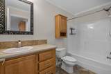 263 Walden Lake Rd. - Photo 22