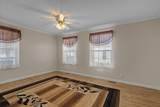 263 Walden Lake Rd. - Photo 23