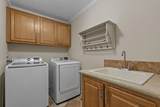 263 Walden Lake Rd. - Photo 25